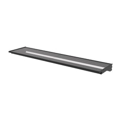 Airex - Accesory Shelf to suit AXR.FDFSSQ.15