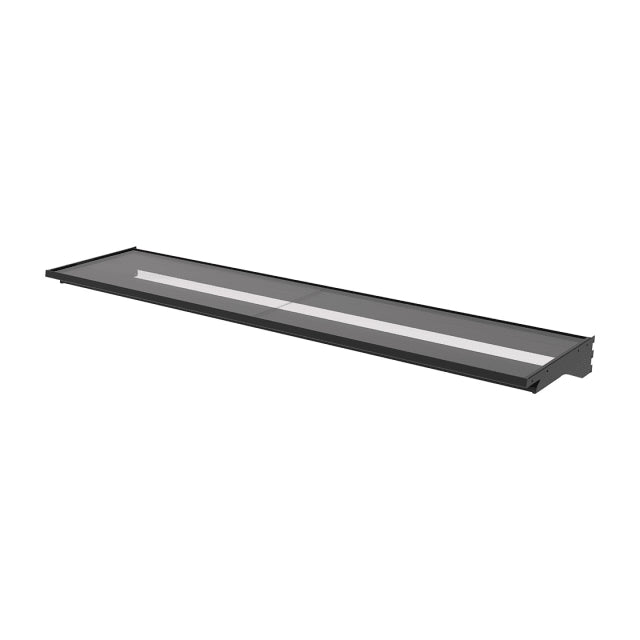 Airex - Accesory Shelf to suit AXR.FDFSSQ.15