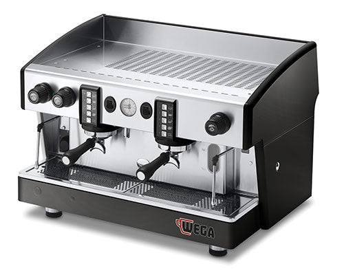 Wega Atlas 2 Group