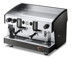 Wega Atlas 2 Group