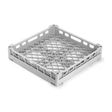 HOBART B-00-07 Universal Flat Rack 500 x 500 Accessories