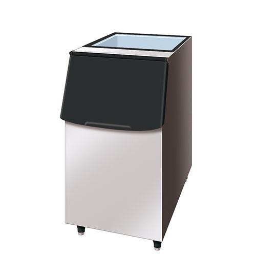 Hoshizaki B-301SA 144kg Ice Storage Bin