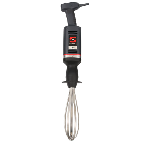 Sammic Variable Speed Whisk Beater