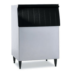 Hoshizaki B-501SA 217kg Ice Storage Bin