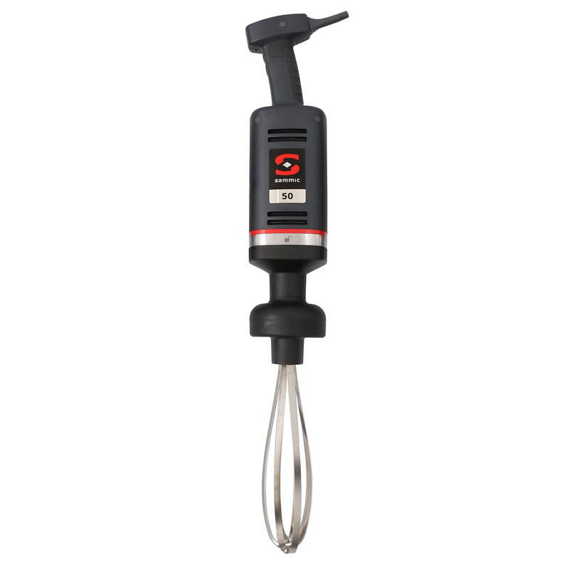 Sammic Variable Speed Whisk Beater