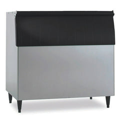 Hoshizaki B-801SA 348kg Ice Storage Bin