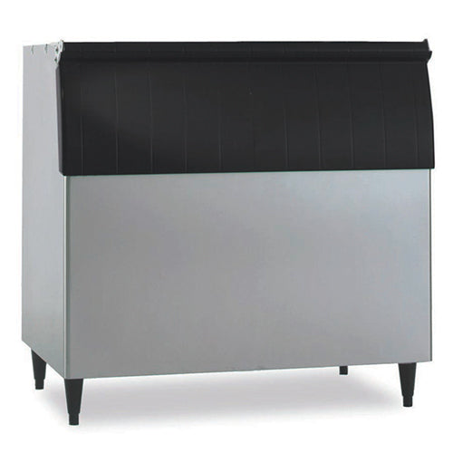 Hoshizaki B-801SA 348kg Ice Storage Bin
