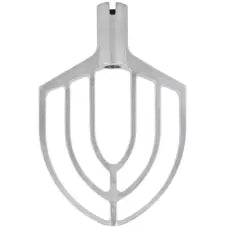 HOBART BBEATER-HL20 Legacy B-beater Suitable For HL200 Planetary Mixer