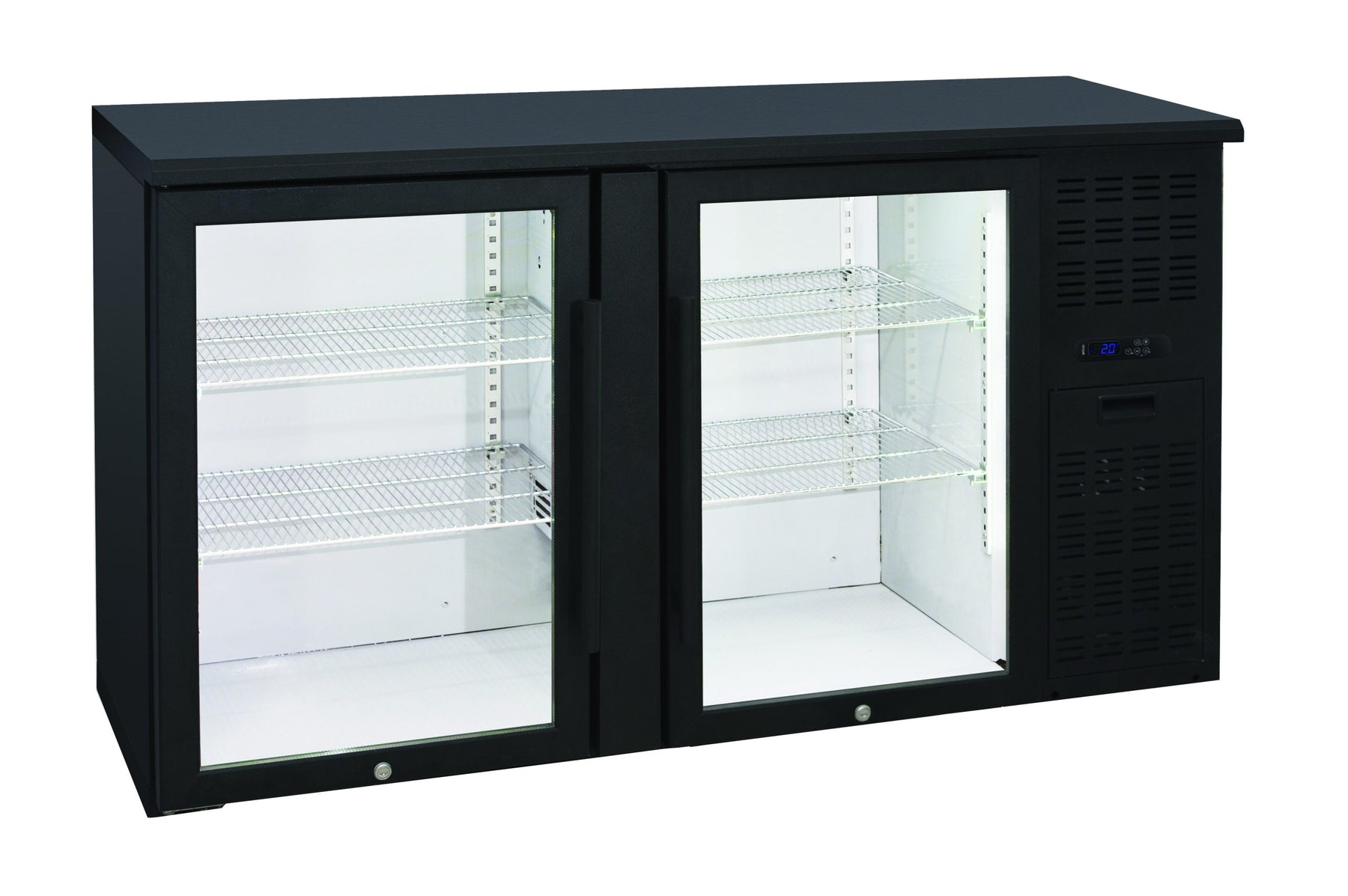 BBZ0200-IMAGE-GLASS-EMPTY
