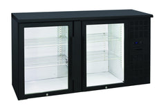 BBZ0200-IMAGE-GLASS-EMPTY
