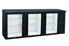 BBZ0300-IMAGE-GLASS-EMPTY