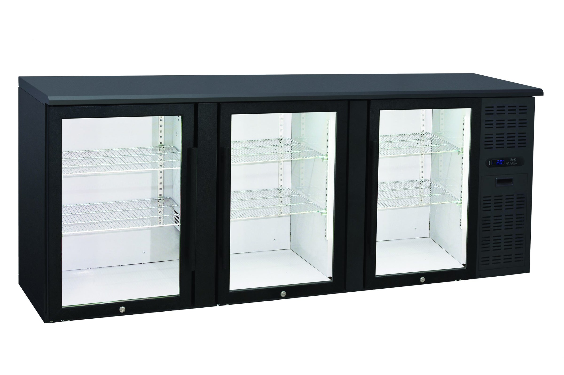 BBZ0300-IMAGE-GLASS-EMPTY