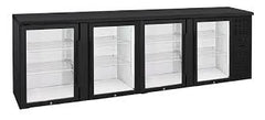 BBZ0400-IMAGE-GLASS-EMPTY-1