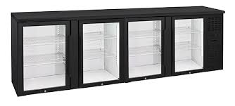 BBZ0400-IMAGE-GLASS-EMPTY-1