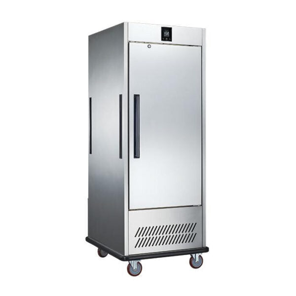Glacian Banquet Cart Cold