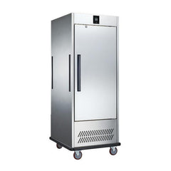 Glacian Banquet Cart Cold