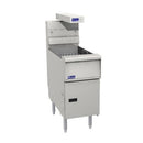 Pitco Fryers - Pitco Bread and Batter Station - BNBSG18/ PFW1