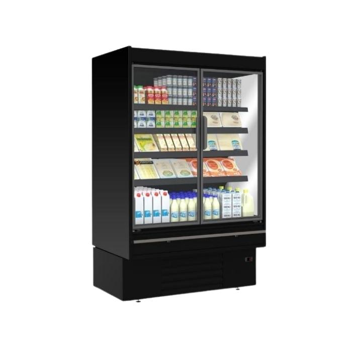 Bonnet Neve Onwave 3 Eco 1875