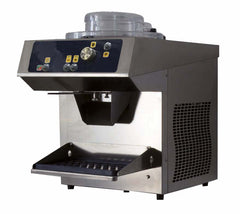 Staff Ice Systems MASTERGEL Vertical Bench-Top 2LT Tank – BTE150 A