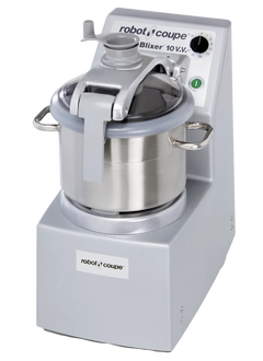 Robot Coupe - Blixer 10 V.V. Variable Speed - 21405