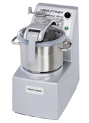 Robot Coupe - Blixer 10 V.V. Variable Speed - 21405