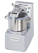 Robot Coupe - Blixer 10 - 21411