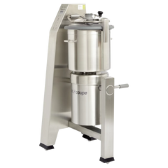 Robot Coupe - Blixer 30 - Floor Standing