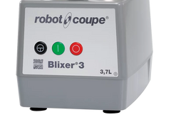 Robot Coupe - Blixer 3 Additional Bowl Assembly