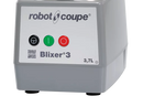 Robot Coupe - Blixer 3 Additional Bowl Assembly