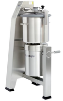 Robot Coupe - Blixer 45 - Floor Standing