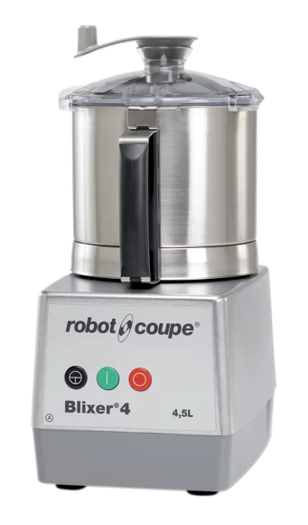 Robot Coupe - Blixer 4 - 33212