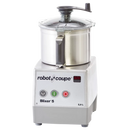 Robot Coupe - Blixer 5 - 33212