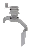 Robot Coupe - Blixer 10 V.V. Variable Speed - 21405