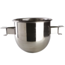 ROBOT COUPE - SP10-S - 9L Planetry Mixer