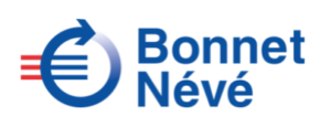 BONNET NEVE