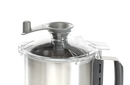 Robot Coupe - Blixer 4 - 33212