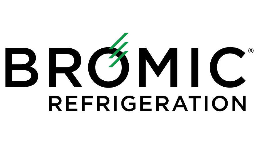 Bromic