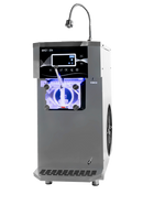 Brullen Single Flavour Soft Serve Machine i91 Pro (Air Mix Pump)