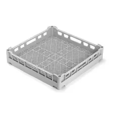 HOBART C-01-07 Cutlery Rack 500 x 500 Accessories