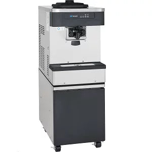 Taylor CART for C152 Soft Serve Freezer