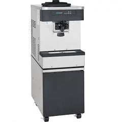 Taylor CART for C152 Soft Serve Freezer