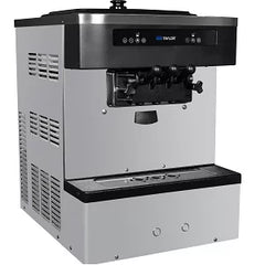 Taylor C161 Compact Twin Twist Soft Serve