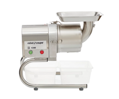 Robot Coupe - C80 - Bench-Top Automatic Sieve