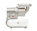 Robot Coupe - C80 - Bench-Top Automatic Sieve