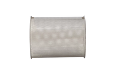 Robot Coupe - C80 - Bench-Top Automatic Sieve
