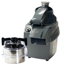 HALLDE Combination Cutter CC-32S
