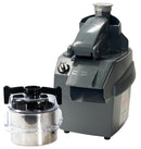 HALLDE Combination Cutter CC-32S