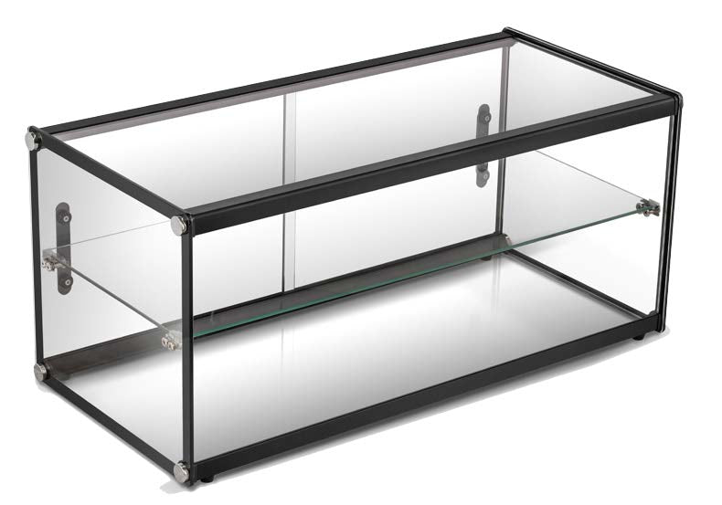Exquisite CD90 Ambient Counter Top Display
