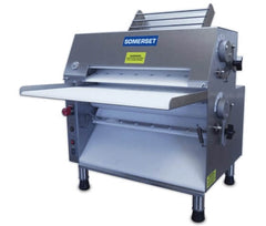The Somerset CDR-2000 Dough Roller