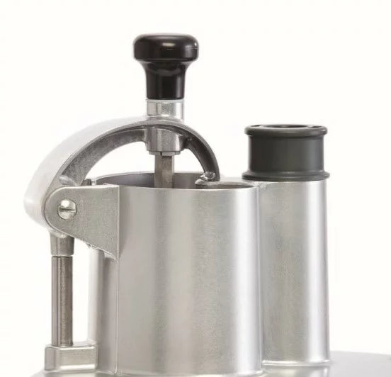 ROBOT COUPE - CL 50 Ultra Prep Ready Pack (Incl 4 Discs) - Vegetable preparation Machine